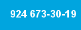 924 673-30-19